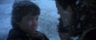 Filename=extant_StarTrek3_TheSearchForSpock_03677.jpg
Filesize=153KiB
Dimensions=1920x816
Date added=Oct 31, 2018 extant_StarTrek3_TheSearchForSpock_03677.jpg