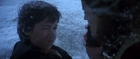 Filename=extant_StarTrek3_TheSearchForSpock_03678.jpg
Filesize=163KiB
Dimensions=1920x816
Date added=Oct 31, 2018 extant_StarTrek3_TheSearchForSpock_03678.jpg