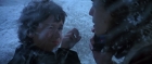extant_StarTrek3_TheSearchForSpock_03679.jpg