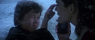Filename=extant_StarTrek3_TheSearchForSpock_03680.jpg
Filesize=143KiB
Dimensions=1920x816
Date added=Oct 31, 2018 extant_StarTrek3_TheSearchForSpock_03680.jpg