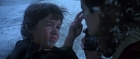 extant_StarTrek3_TheSearchForSpock_03682.jpg