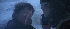 extant_StarTrek3_TheSearchForSpock_03684.jpg