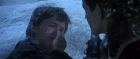 extant_StarTrek3_TheSearchForSpock_03685.jpg