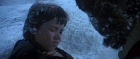 Filename=extant_StarTrek3_TheSearchForSpock_03686.jpg
Filesize=162KiB
Dimensions=1920x816
Date added=Oct 31, 2018 extant_StarTrek3_TheSearchForSpock_03686.jpg
