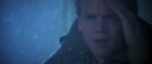 extant_StarTrek3_TheSearchForSpock_03688.jpg