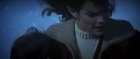 Filename=extant_StarTrek3_TheSearchForSpock_03689.jpg
Filesize=138KiB
Dimensions=1920x816
Date added=Oct 31, 2018 extant_StarTrek3_TheSearchForSpock_03689.jpg