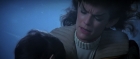 extant_StarTrek3_TheSearchForSpock_03691.jpg