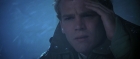 extant_StarTrek3_TheSearchForSpock_03692.jpg