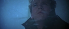 extant_StarTrek3_TheSearchForSpock_03694.jpg