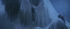 extant_StarTrek3_TheSearchForSpock_03695.jpg