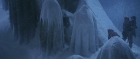 extant_StarTrek3_TheSearchForSpock_03700.jpg