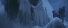 extant_StarTrek3_TheSearchForSpock_03701.jpg