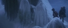 extant_StarTrek3_TheSearchForSpock_03702.jpg