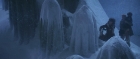 Filename=extant_StarTrek3_TheSearchForSpock_03703.jpg
Filesize=157KiB
Dimensions=1920x816
Date added=Oct 31, 2018 extant_StarTrek3_TheSearchForSpock_03703.jpg