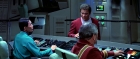 extant_StarTrek3_TheSearchForSpock_03707.jpg