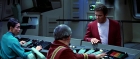 Filename=extant_StarTrek3_TheSearchForSpock_03709.jpg
Filesize=180KiB
Dimensions=1920x816
Date added=Oct 31, 2018 extant_StarTrek3_TheSearchForSpock_03709.jpg