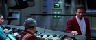 extant_StarTrek3_TheSearchForSpock_03710.jpg