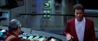 extant_StarTrek3_TheSearchForSpock_03711.jpg