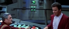 extant_StarTrek3_TheSearchForSpock_03712.jpg
