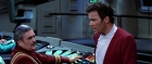 extant_StarTrek3_TheSearchForSpock_03713.jpg