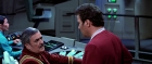 extant_StarTrek3_TheSearchForSpock_03714.jpg