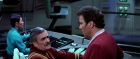 Filename=extant_StarTrek3_TheSearchForSpock_03716.jpg
Filesize=163KiB
Dimensions=1920x816
Date added=Oct 31, 2018 extant_StarTrek3_TheSearchForSpock_03716.jpg