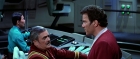 extant_StarTrek3_TheSearchForSpock_03717.jpg
