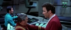 extant_StarTrek3_TheSearchForSpock_03718.jpg