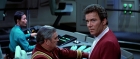 Filename=extant_StarTrek3_TheSearchForSpock_03721.jpg
Filesize=168KiB
Dimensions=1920x816
Date added=Oct 31, 2018 extant_StarTrek3_TheSearchForSpock_03721.jpg