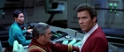Filename=extant_StarTrek3_TheSearchForSpock_03722.jpg
Filesize=176KiB
Dimensions=1920x816
Date added=Oct 31, 2018 extant_StarTrek3_TheSearchForSpock_03722.jpg