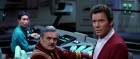 Filename=extant_StarTrek3_TheSearchForSpock_03724.jpg
Filesize=170KiB
Dimensions=1920x816
Date added=Oct 31, 2018 extant_StarTrek3_TheSearchForSpock_03724.jpg