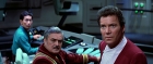 extant_StarTrek3_TheSearchForSpock_03725.jpg