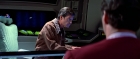 Filename=extant_StarTrek3_TheSearchForSpock_03726.jpg
Filesize=133KiB
Dimensions=1920x816
Date added=Oct 31, 2018 extant_StarTrek3_TheSearchForSpock_03726.jpg