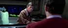 Filename=extant_StarTrek3_TheSearchForSpock_03727.jpg
Filesize=133KiB
Dimensions=1920x816
Date added=Oct 31, 2018 extant_StarTrek3_TheSearchForSpock_03727.jpg