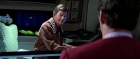 extant_StarTrek3_TheSearchForSpock_03729.jpg
