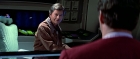 Filename=extant_StarTrek3_TheSearchForSpock_03730.jpg
Filesize=134KiB
Dimensions=1920x816
Date added=Oct 31, 2018 extant_StarTrek3_TheSearchForSpock_03730.jpg