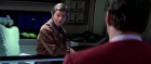 extant_StarTrek3_TheSearchForSpock_03731.jpg