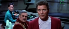 extant_StarTrek3_TheSearchForSpock_03732.jpg