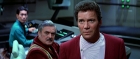 extant_StarTrek3_TheSearchForSpock_03733.jpg