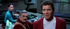 Filename=extant_StarTrek3_TheSearchForSpock_03735.jpg
Filesize=164KiB
Dimensions=1920x816
Date added=Oct 31, 2018 extant_StarTrek3_TheSearchForSpock_03735.jpg