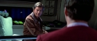 extant_StarTrek3_TheSearchForSpock_03736.jpg