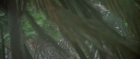 extant_StarTrek3_TheSearchForSpock_03738.jpg