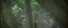 extant_StarTrek3_TheSearchForSpock_03739.jpg