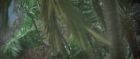 Filename=extant_StarTrek3_TheSearchForSpock_03740.jpg
Filesize=194KiB
Dimensions=1920x816
Date added=Oct 31, 2018 extant_StarTrek3_TheSearchForSpock_03740.jpg