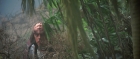 Filename=extant_StarTrek3_TheSearchForSpock_03741.jpg
Filesize=187KiB
Dimensions=1920x816
Date added=Oct 31, 2018 extant_StarTrek3_TheSearchForSpock_03741.jpg