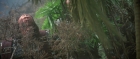 Filename=extant_StarTrek3_TheSearchForSpock_03742.jpg
Filesize=204KiB
Dimensions=1920x816
Date added=Oct 31, 2018 extant_StarTrek3_TheSearchForSpock_03742.jpg