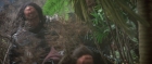 Filename=extant_StarTrek3_TheSearchForSpock_03743.jpg
Filesize=205KiB
Dimensions=1920x816
Date added=Oct 31, 2018 extant_StarTrek3_TheSearchForSpock_03743.jpg
