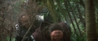 Filename=extant_StarTrek3_TheSearchForSpock_03744.jpg
Filesize=198KiB
Dimensions=1920x816
Date added=Oct 31, 2018 extant_StarTrek3_TheSearchForSpock_03744.jpg