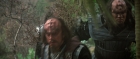 Filename=extant_StarTrek3_TheSearchForSpock_03746.jpg
Filesize=206KiB
Dimensions=1920x816
Date added=Oct 31, 2018 extant_StarTrek3_TheSearchForSpock_03746.jpg