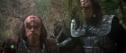 Filename=extant_StarTrek3_TheSearchForSpock_03747.jpg
Filesize=185KiB
Dimensions=1920x816
Date added=Oct 31, 2018 extant_StarTrek3_TheSearchForSpock_03747.jpg